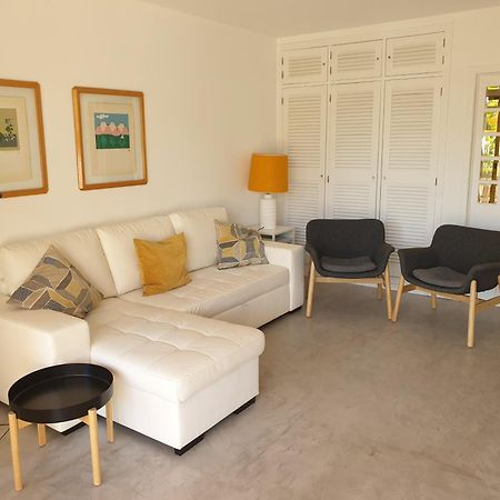 Quinta Do Romao Apartment วิลาโมรา ภายนอก รูปภาพ