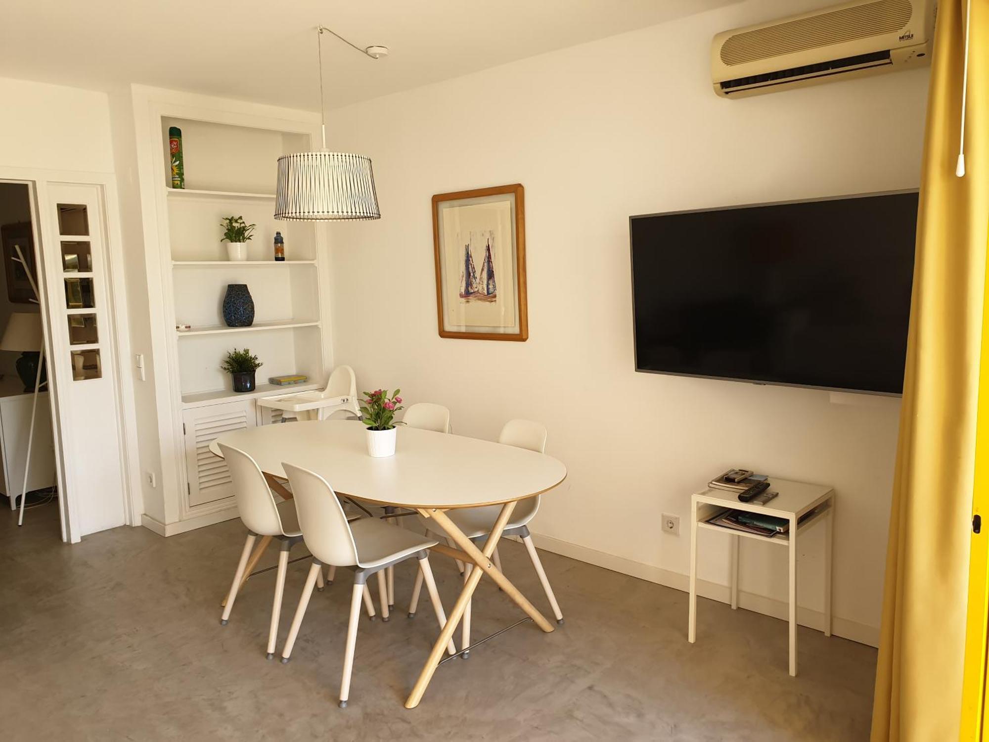 Quinta Do Romao Apartment วิลาโมรา ภายนอก รูปภาพ