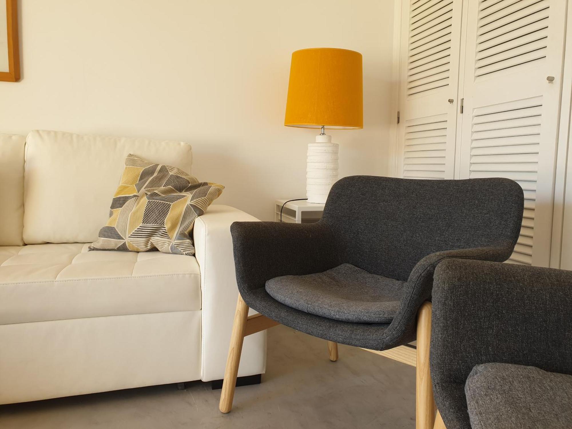 Quinta Do Romao Apartment วิลาโมรา ภายนอก รูปภาพ