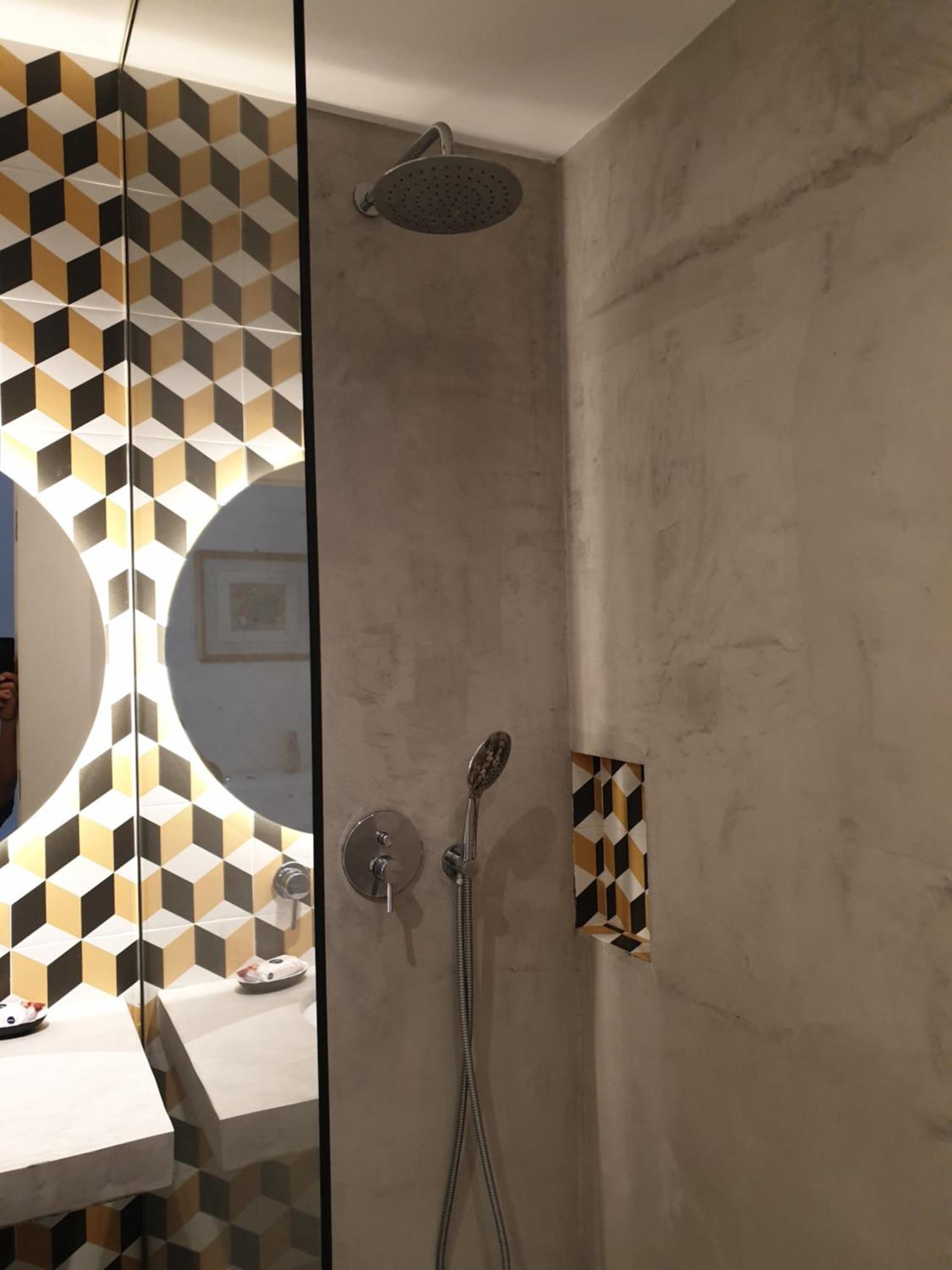Quinta Do Romao Apartment วิลาโมรา ภายนอก รูปภาพ