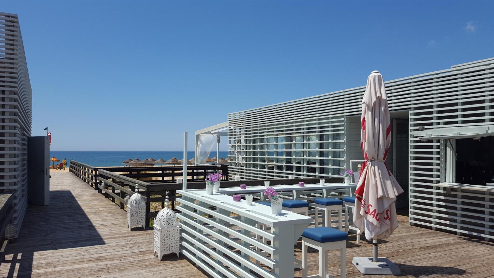 Quinta Do Romao Apartment วิลาโมรา ภายนอก รูปภาพ