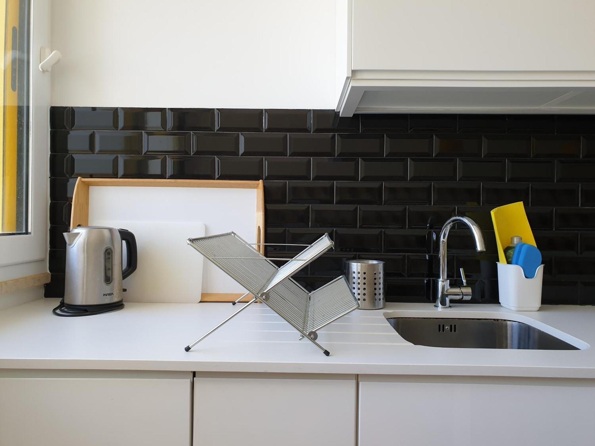 Quinta Do Romao Apartment วิลาโมรา ภายนอก รูปภาพ