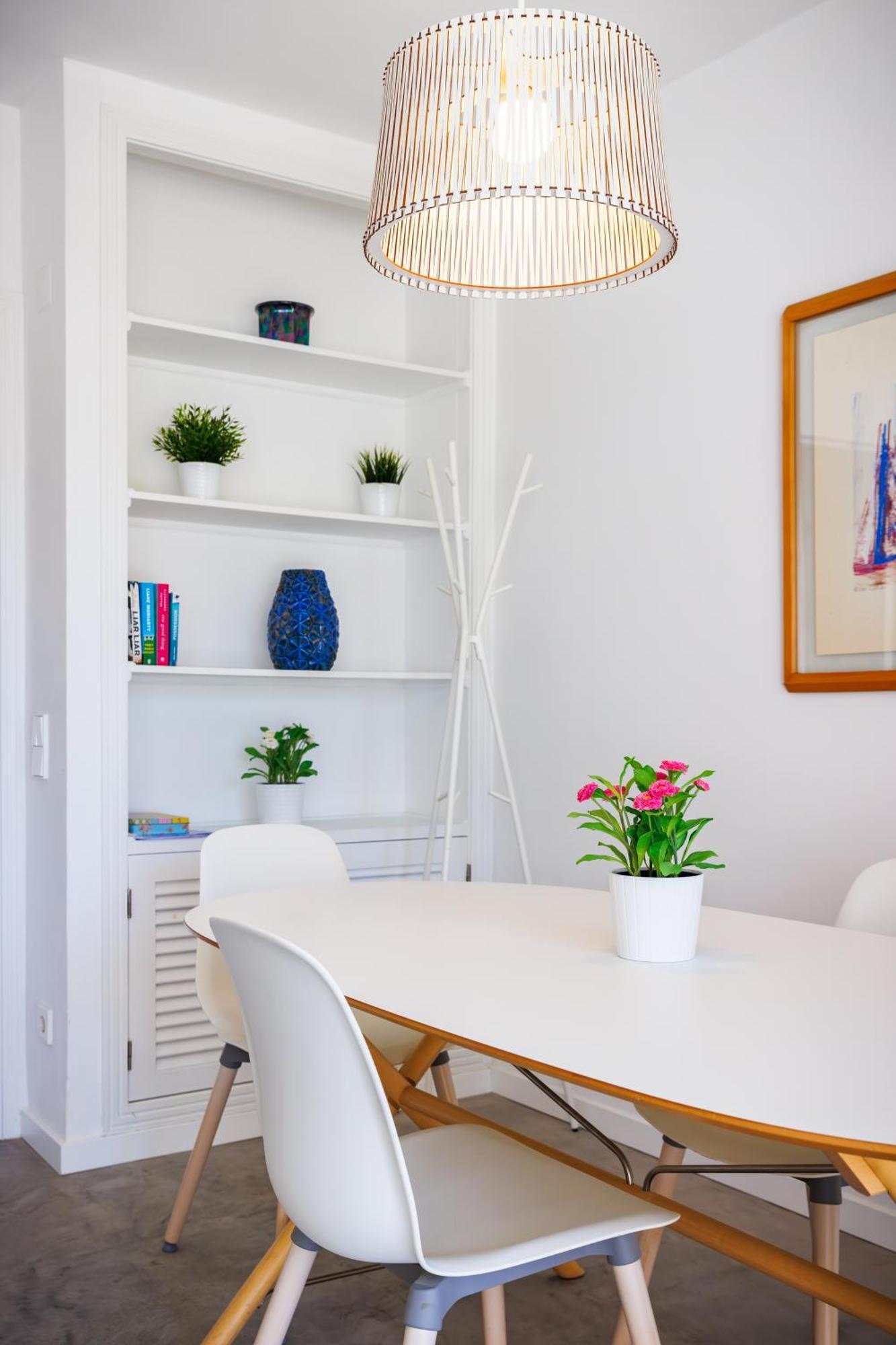 Quinta Do Romao Apartment วิลาโมรา ภายนอก รูปภาพ