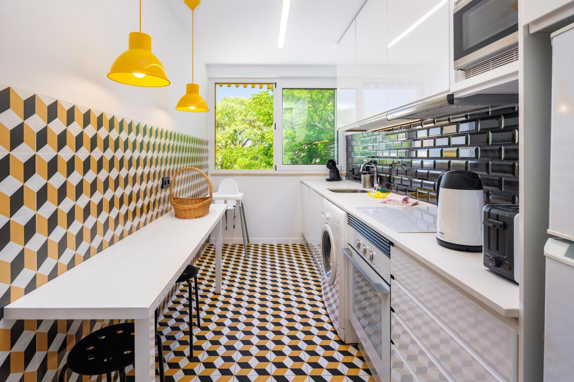Quinta Do Romao Apartment วิลาโมรา ภายนอก รูปภาพ