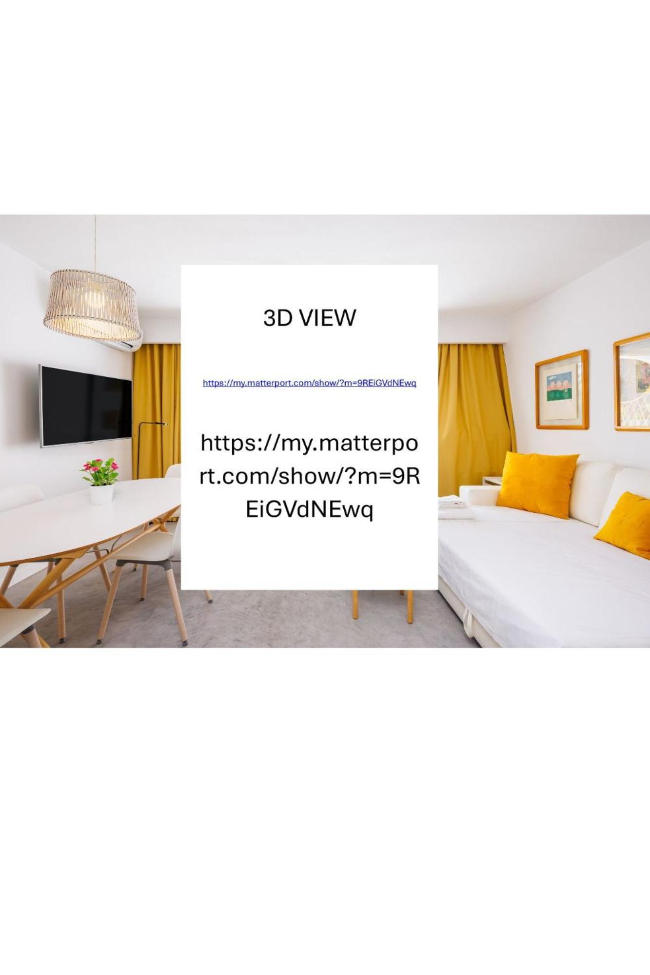 Quinta Do Romao Apartment วิลาโมรา ภายนอก รูปภาพ